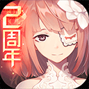 星辰棋牌娱乐游戏