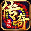 jdb电子龙王
