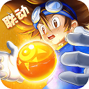 og电竞app下载