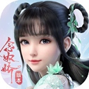 彩乐园官方