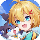 鸭脖娱乐app入口