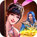 爱博网址app