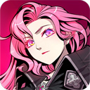 三亿体育app手机版