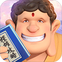 beplay体育app下载入口