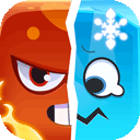 纽约国际com