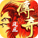hg皇冠手机官网