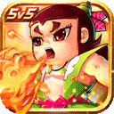 彩神争8网页版