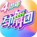 信誉网址大全