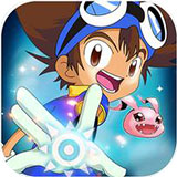 093cc彩票下载app