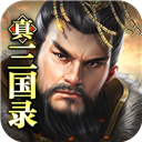 gt电竞app下载