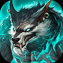 华为健康运动app最新版