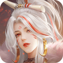 六号彩票平台app