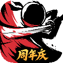 雷速客户端