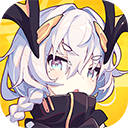 jx登录入口