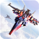 21点庄家app下载