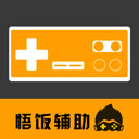 9游娱乐官网