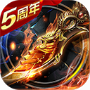 ldsports官网