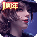 天天游戏app安装
