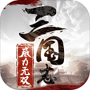 beat365唯一官网入口