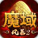 105原版彩票978
