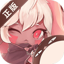 多宝彩票官网
