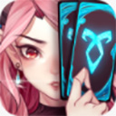 华美平台官方官网
