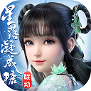 电子pg登录入口