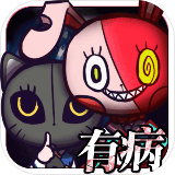 亚新游戏官方版