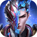 sunbet网页版
