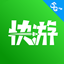 全民水果机安卓版