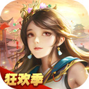 奇异果真人客户端