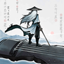 快乐8机选模拟选号