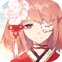 炸金花真人赢三张
