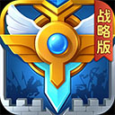 5252cc双彩方下载