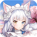 九州ju11net娱