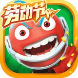 97娱乐2297官网版