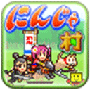 贝斯特登录