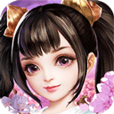 乐动网址bihong