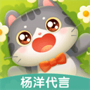 kok安卓下载