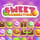 易游电子平台官网