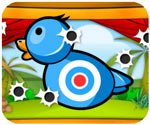 亚新体彩软件