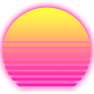 彩神彩票app官方