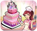 彩票777下载