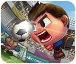 体育电子登录