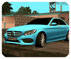 688棋牌老版本