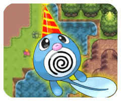 众发电竞登录