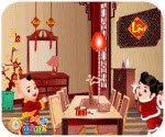 米乐m6棋牌官网