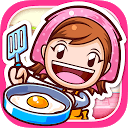 daumcafe安卓版下载本
