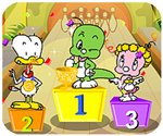 og电子注册app下载
