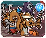 彩票009彩票app